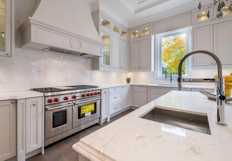 老师傅从业十年的100条装修经,家装主材清单及品牌推荐