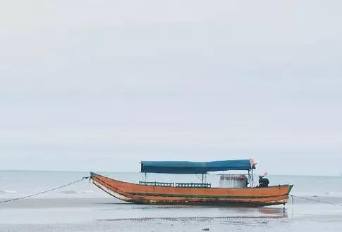 越南桂林自驾游攻略,广西中越边境游攻略