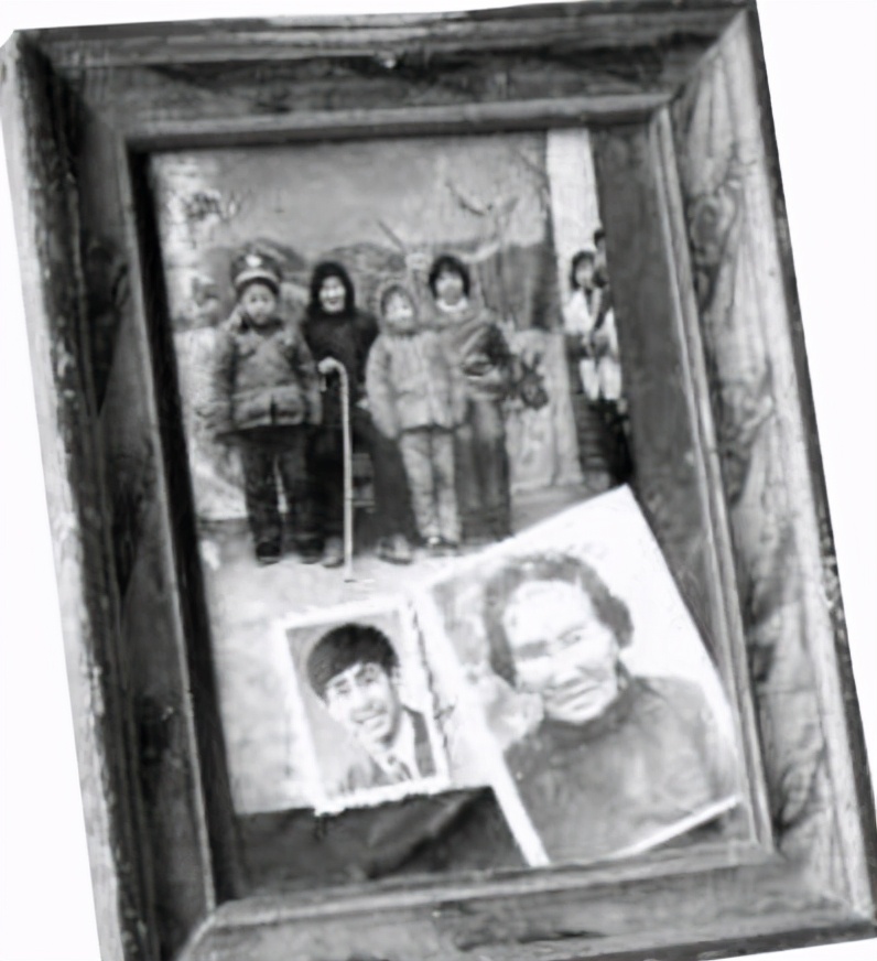 狂奔的许家印音乐,狂奔中的许家印