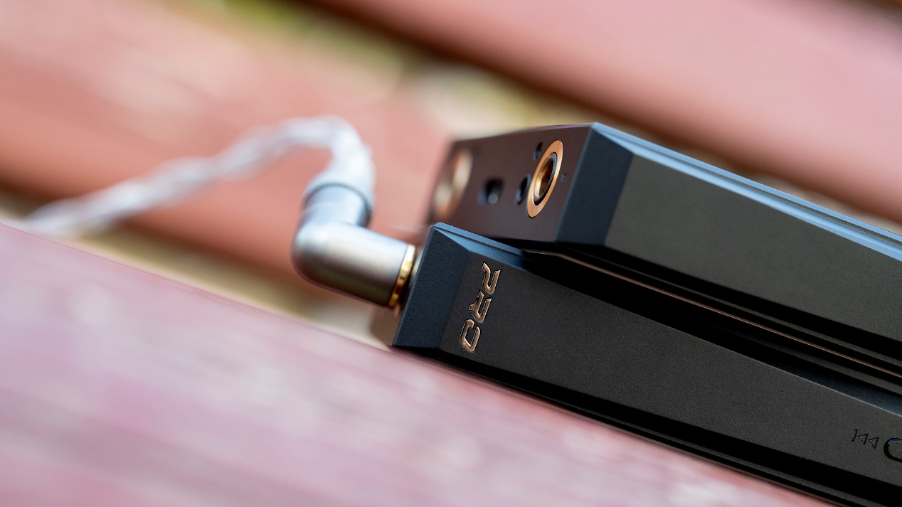 飞傲m11pro测评,飞傲m11pro横评