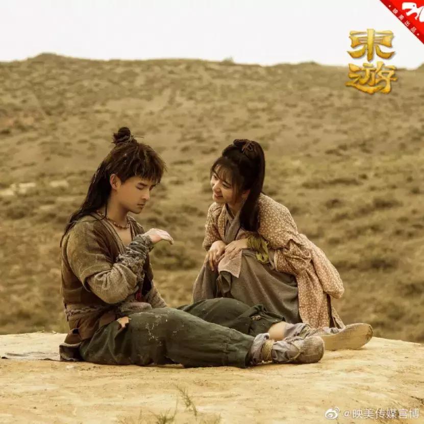 下一站爆款——现实主义题材分账剧｜专访映美传媒创始人、CEO吴延