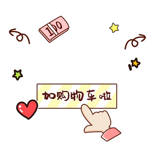 银行卡诈骗的四种手段及防范,银行卡如何预防诈骗