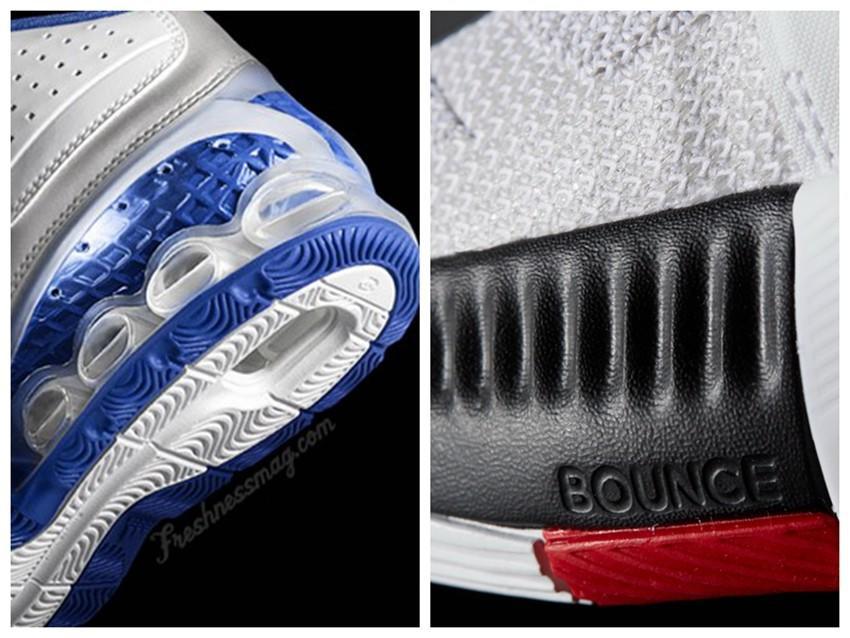 匡威鞋头渗油,匡威鞋子上的亮油怎么样修补