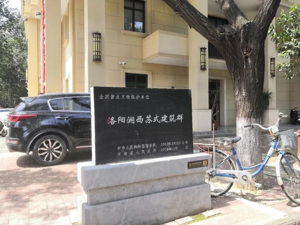 文化融进生活，传递实践火炬