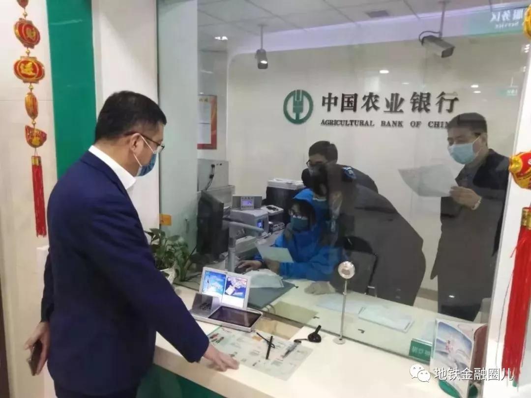 疫情下钱真的很重要,疫情来了钱的重要性