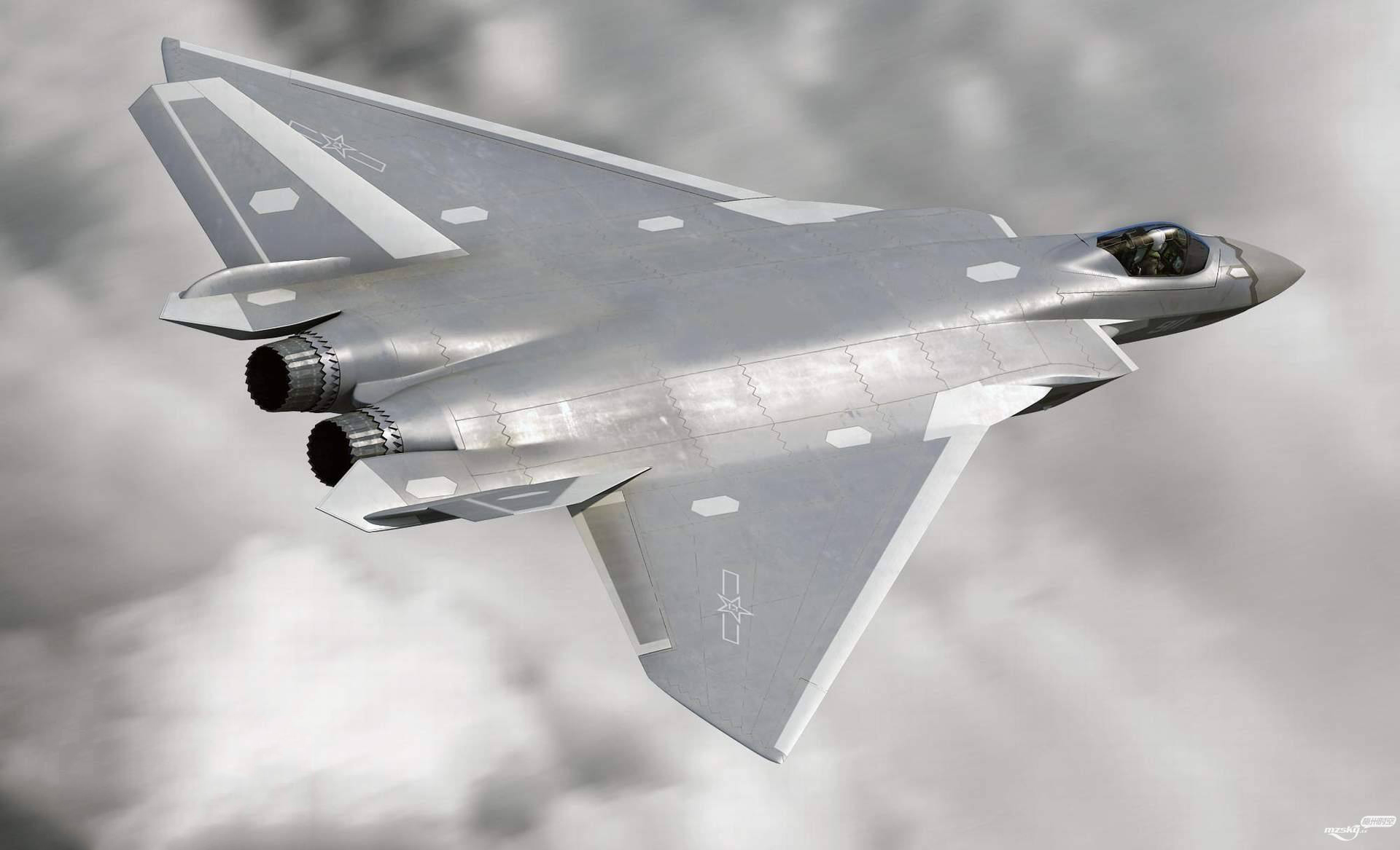 滑跑距离5公里以上,全国只有一两条跑道可用,轰18即将露出真身