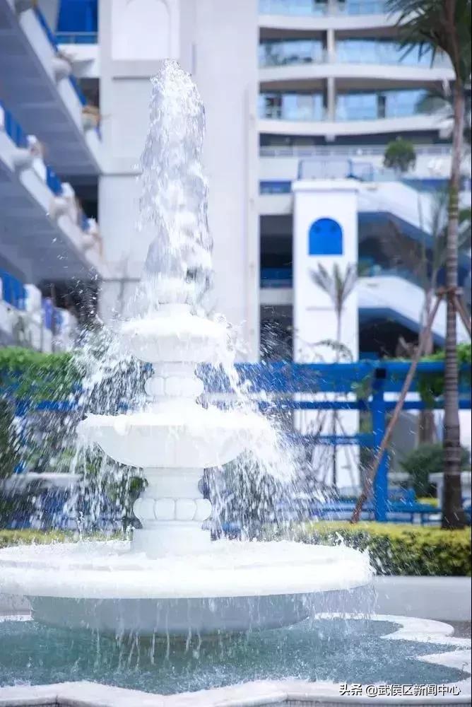 成都旅游景点免费门票,成都周边好玩的地方景点免费