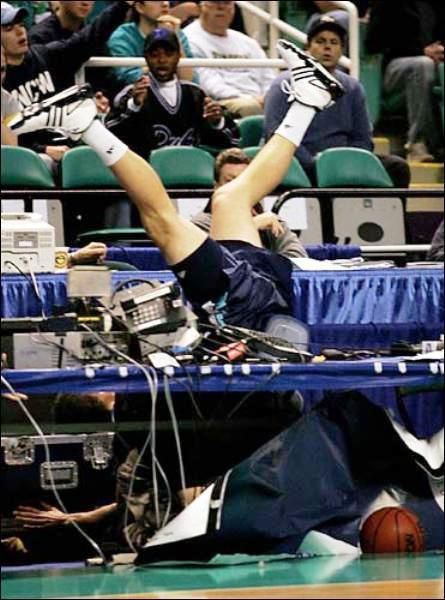 那些搞笑的表情包和照片,多喝水搞笑表情包gif