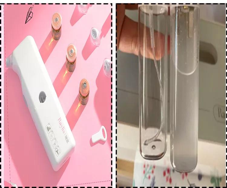 十大美容单品排行榜,这几年流行的养生美容爆品