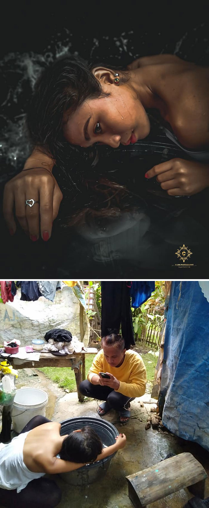 菲律宾拍视频的小哥,菲律宾帅哥自拍照