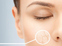 不同肤质人群，粉底液的正确打开方式，好用不踩雷