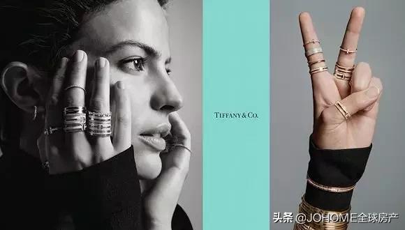 气吐血！Costco居然也卖假货，被罚$2535万！谁说国外没山寨？