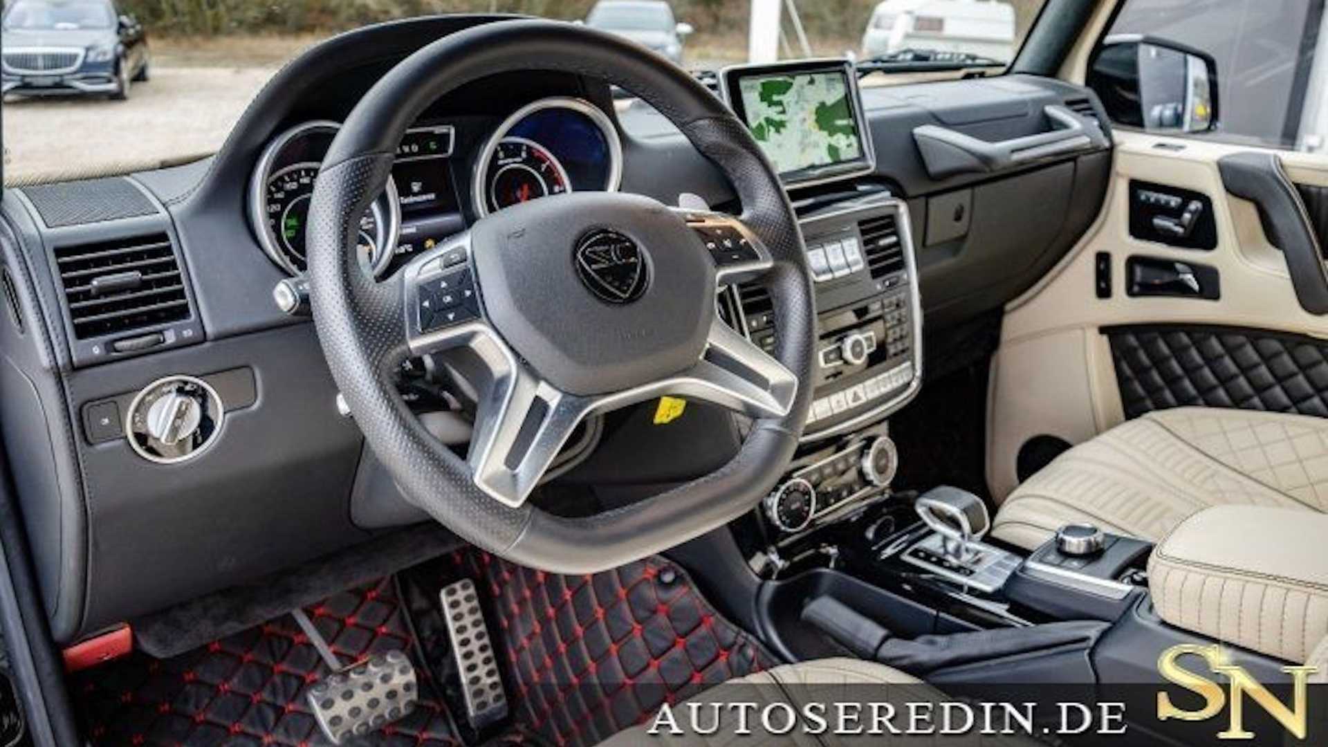 全国二手奔驰amgcls62,amgg63二手