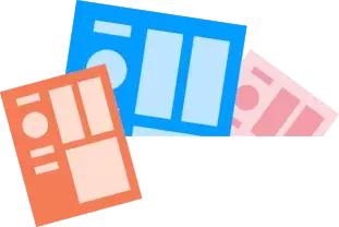 分期付款买车有哪些猫腻,分期买车变租车套路