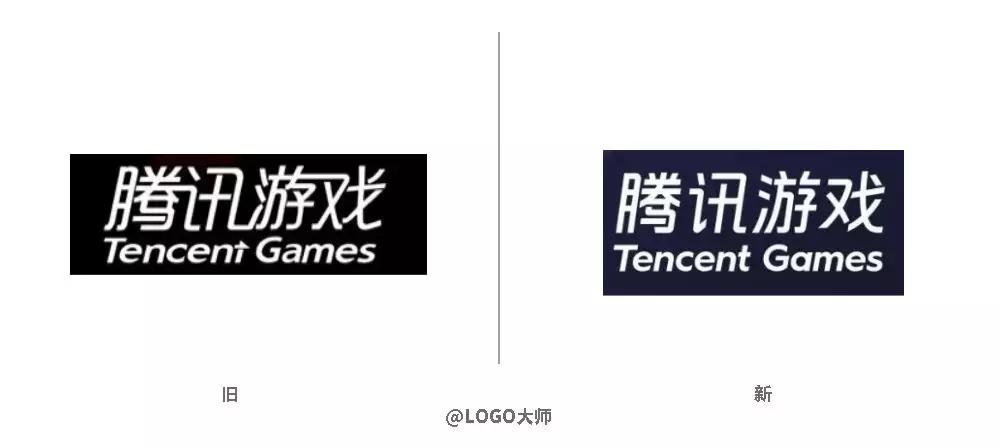 年终盘点！2019年各大品牌LOGO升级汇总