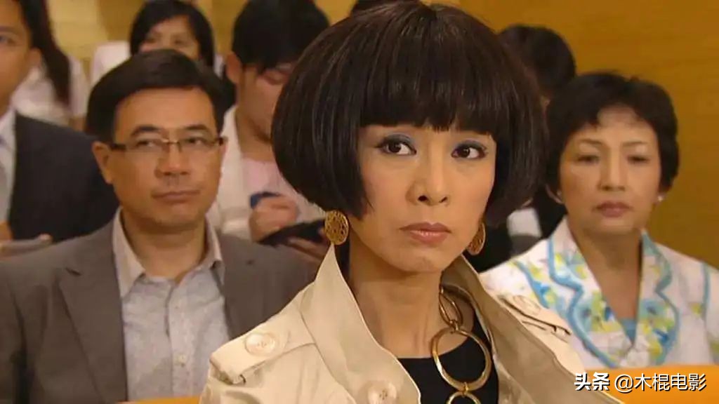 红颜易老女明星,红颜易老女明星版本