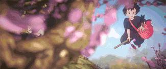 随心飞全国出行攻略,随心飞最佳攻略