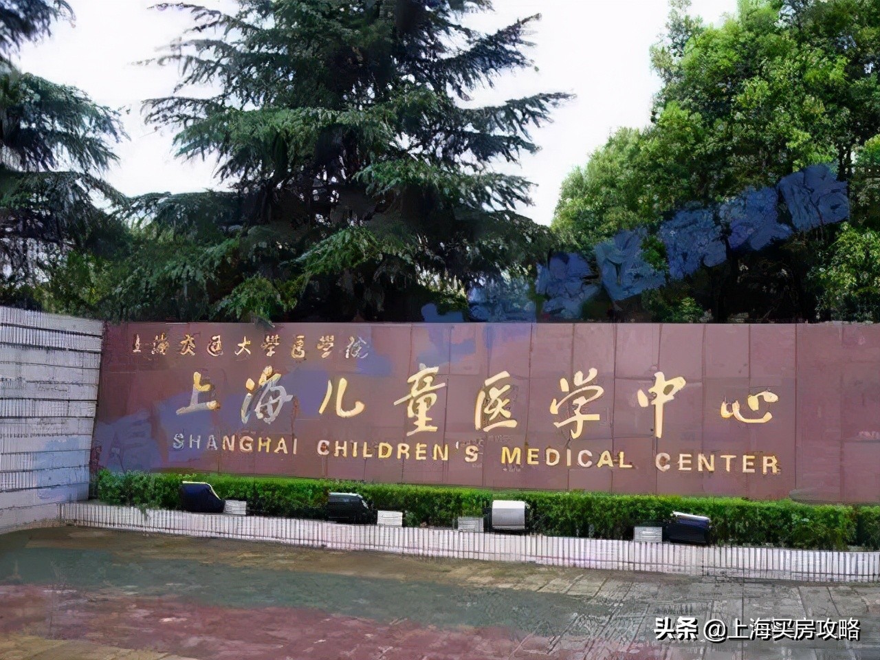 源深香榭丽小区,源深香榭丽花园