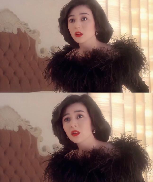 关之琳的情史简介,关之琳的情史有多厉害