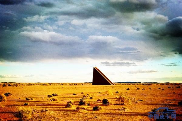 马德里旅行,摩洛哥西班牙葡萄牙之旅