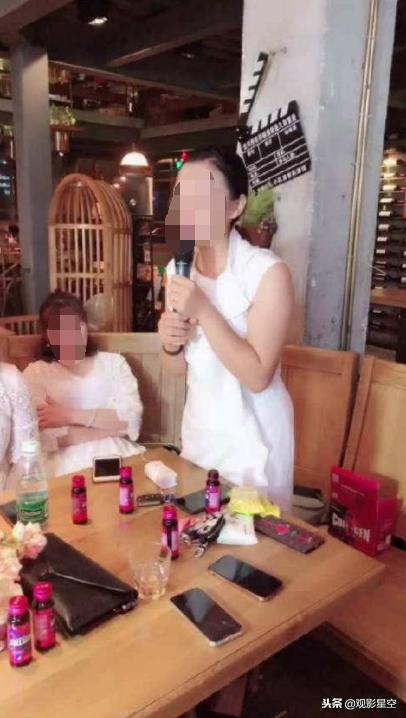 「人间故事」传销里专挑全职妈妈下手的老师