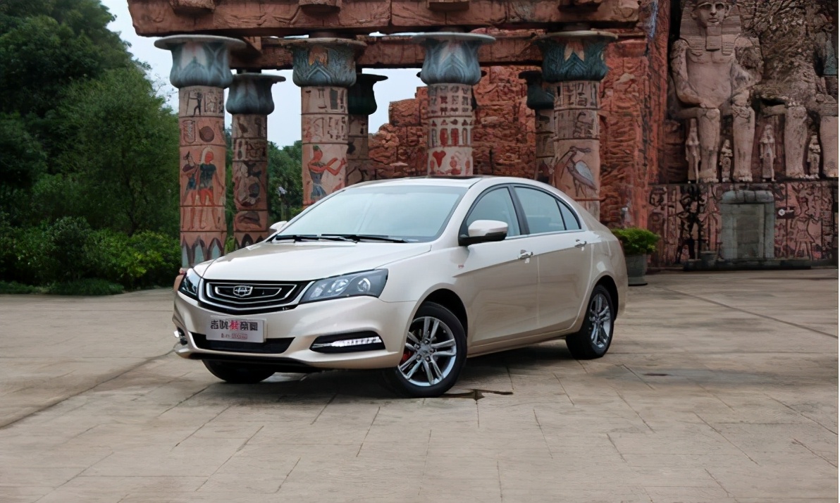 汽车品牌的广告语女生,汽车界的经典广告语