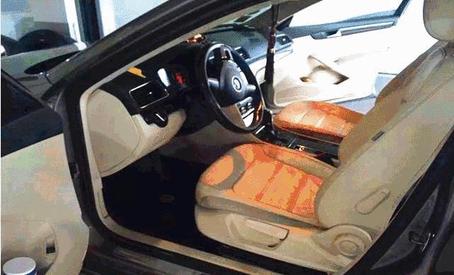 壳牌加油卡优惠活动,壳牌加油卡的优惠活动