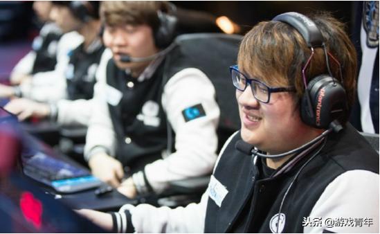 lpl001-010选手clearlove出场,lpl001-010选手