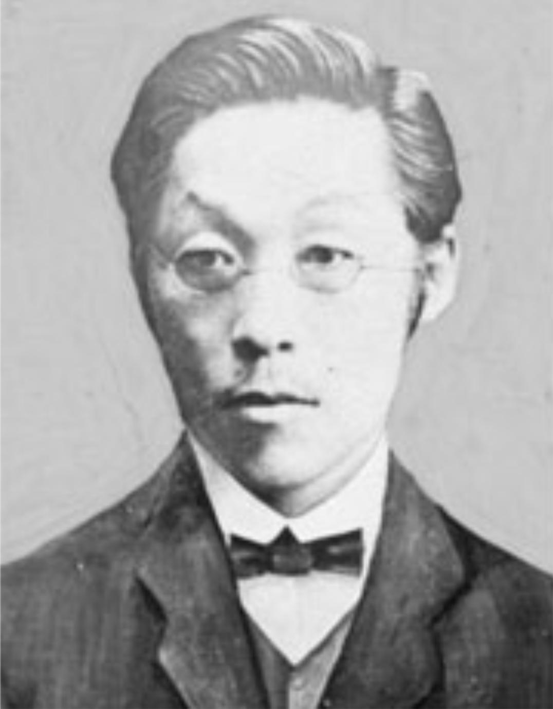 他身为佛教僧侣,却是朝鲜王朝“军购重臣”,因同僚妒忌惨遭*杀暗**