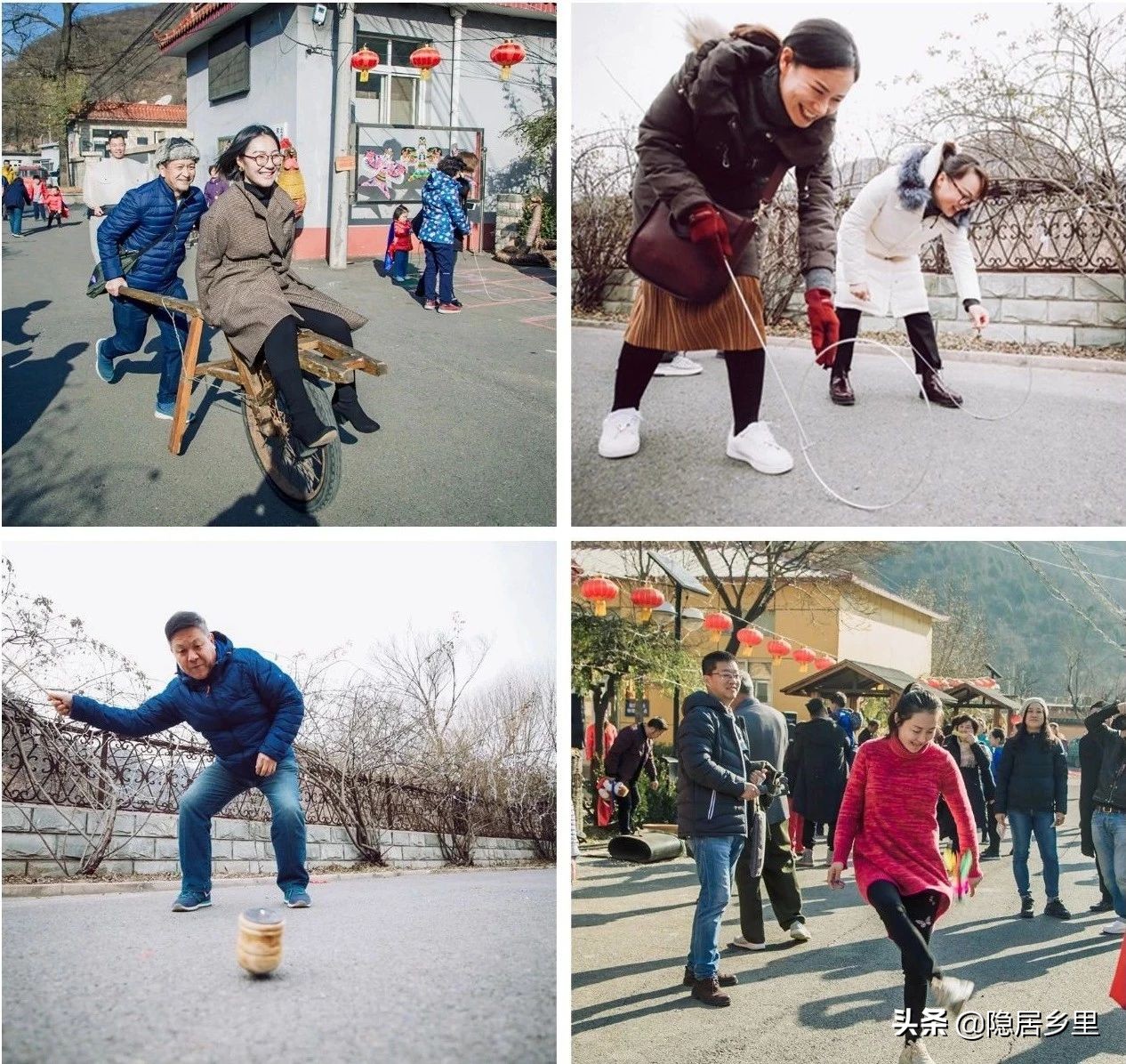 京郊温泉恒温泳池酒店,京郊民宿恒温泳池