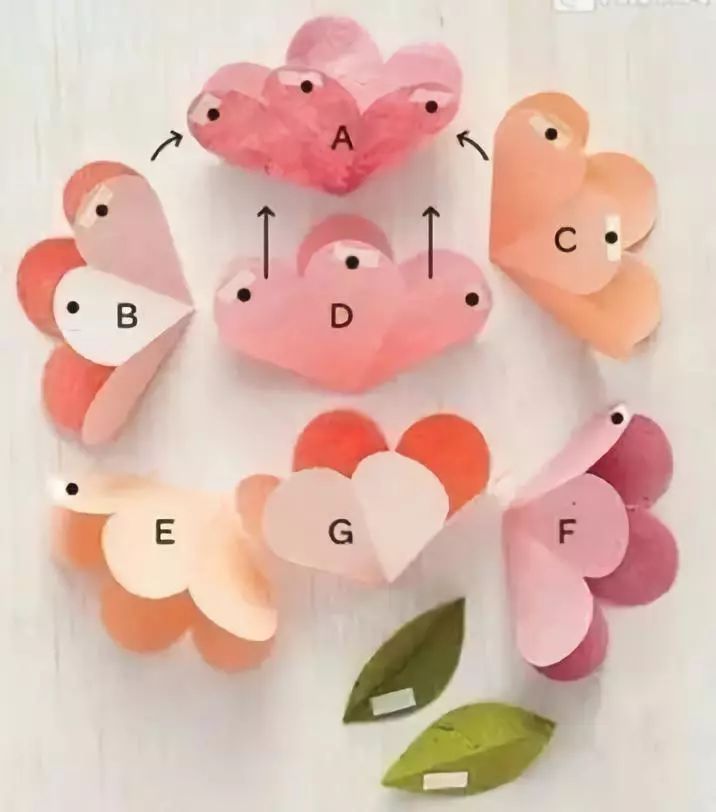 最强元旦贺卡来了,元旦贺卡和元旦海报