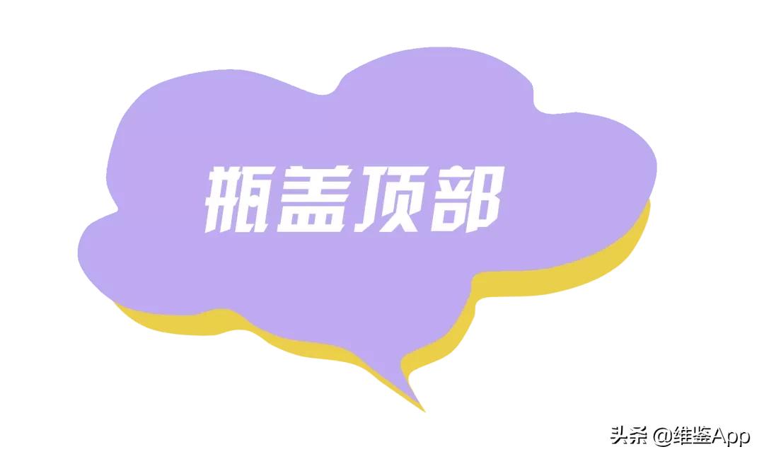 闻了让人上瘾的香水 (女生闻了上瘾的橘味香水)