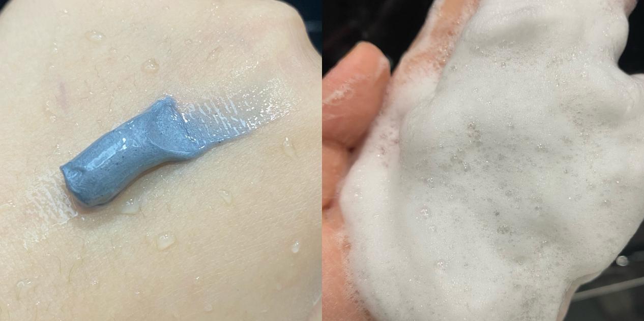 科普----男生基本款的护肤品有哪些