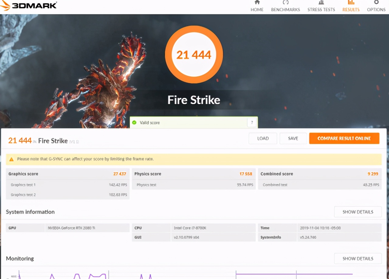 什么电影能测试显卡性能,怎么测试cpu显卡性能