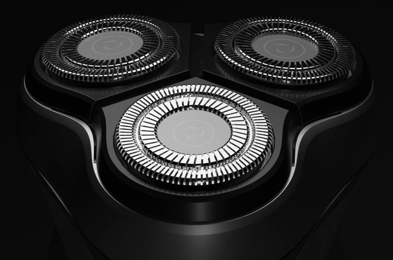 上线14天，成交28万台，男人买它都是为了面子