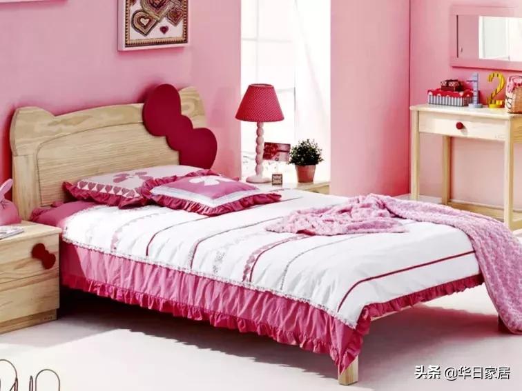 2019,331厂购会|蓝蓝部落,梦想起航的地方