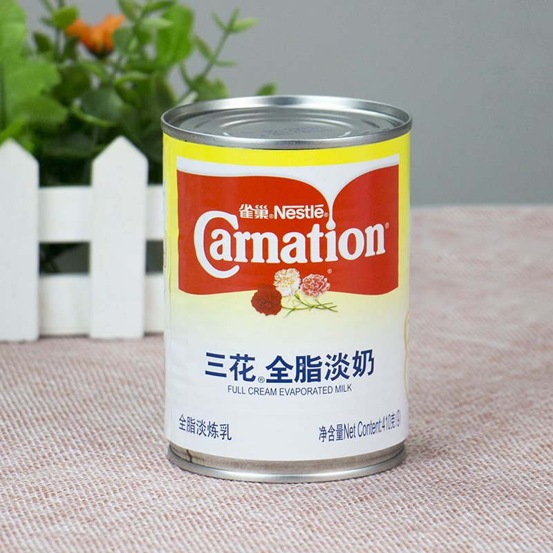 港式奶茶浓郁,最正统的港式奶茶的味道