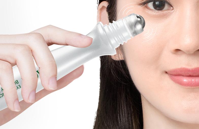 国产抗皱去纹眼霜排行榜前十强,国产眼霜哪种牌子好用又便宜