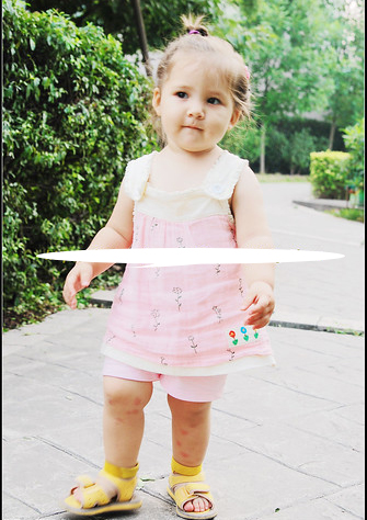 最全防蚊攻略 (最简单的防蚊攻略)