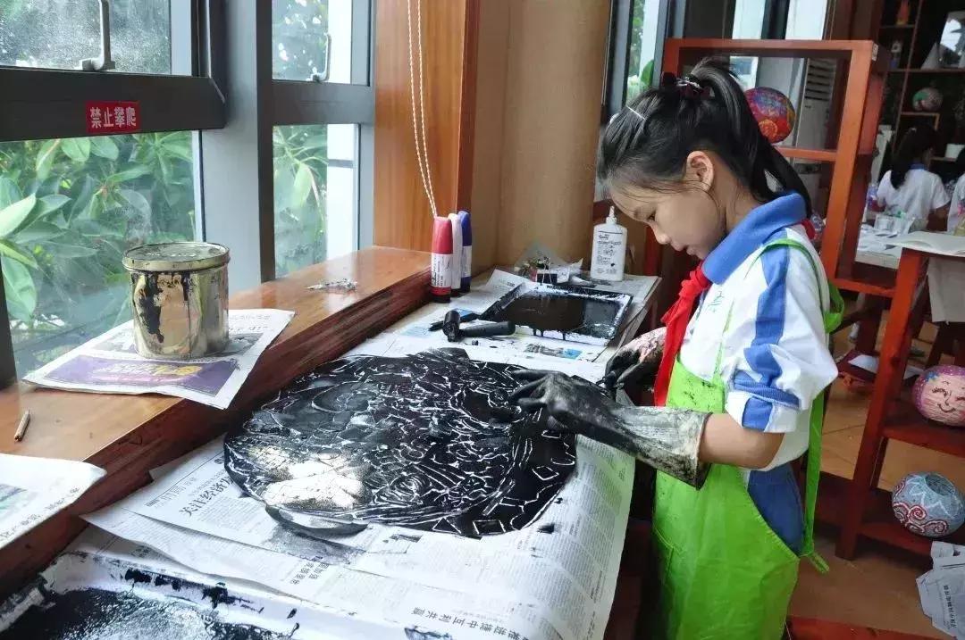 凤凰学校招生简章,凤凰学校招生公告