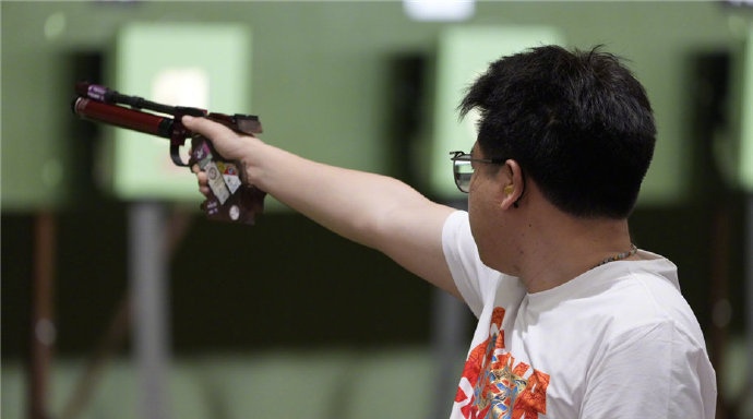 华为watchgt3表盘免费更换,华为watch3表盘容易刮花吗