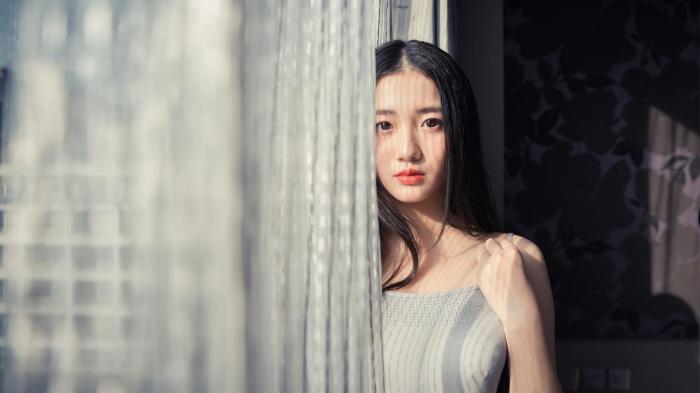 12星座男生花心榜,12星座男的爱在哪里