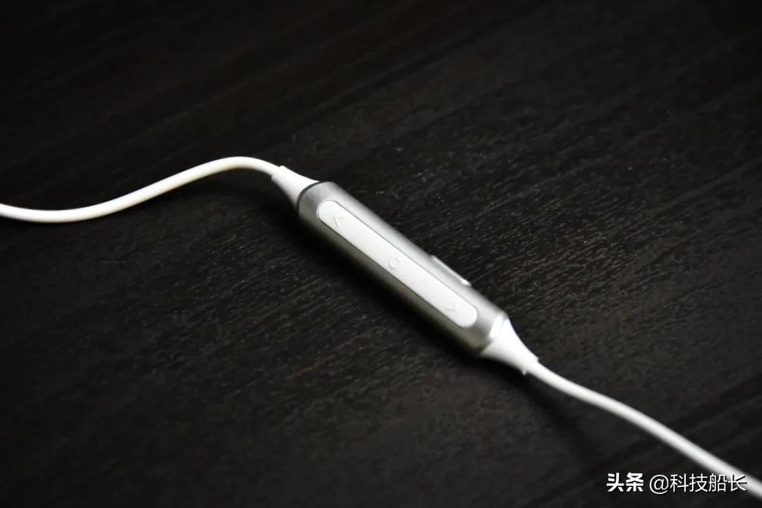 vivo无线影音耳机拆解测评,vivo耳机开箱测评