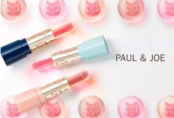 显白滋润的自然色口红推荐,裸色遮深唇口红哪款好用