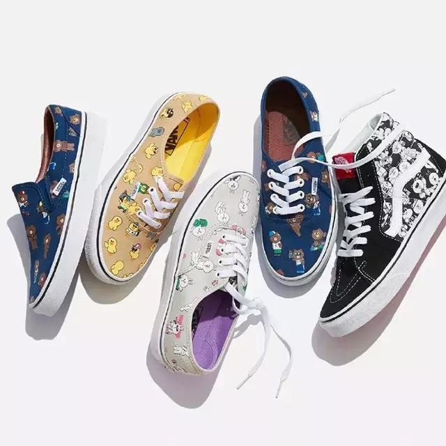 布朗熊蓝牙音响linefriends,linefriends布朗熊线下地点