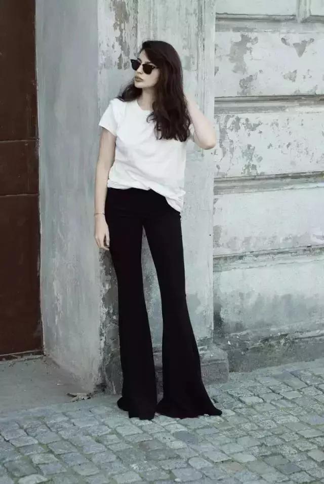 168高个子微胖140斤女生穿衣搭配,微胖120-140斤穿衣搭配秋冬套装