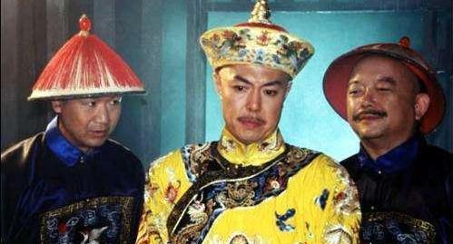 路遥知马力日久见人心这两句诗不简单作者原来是宋朝的诗僧