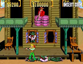 月光宝盒大型街霸怀旧游戏机,月光宝盒怀旧游戏机操作步骤