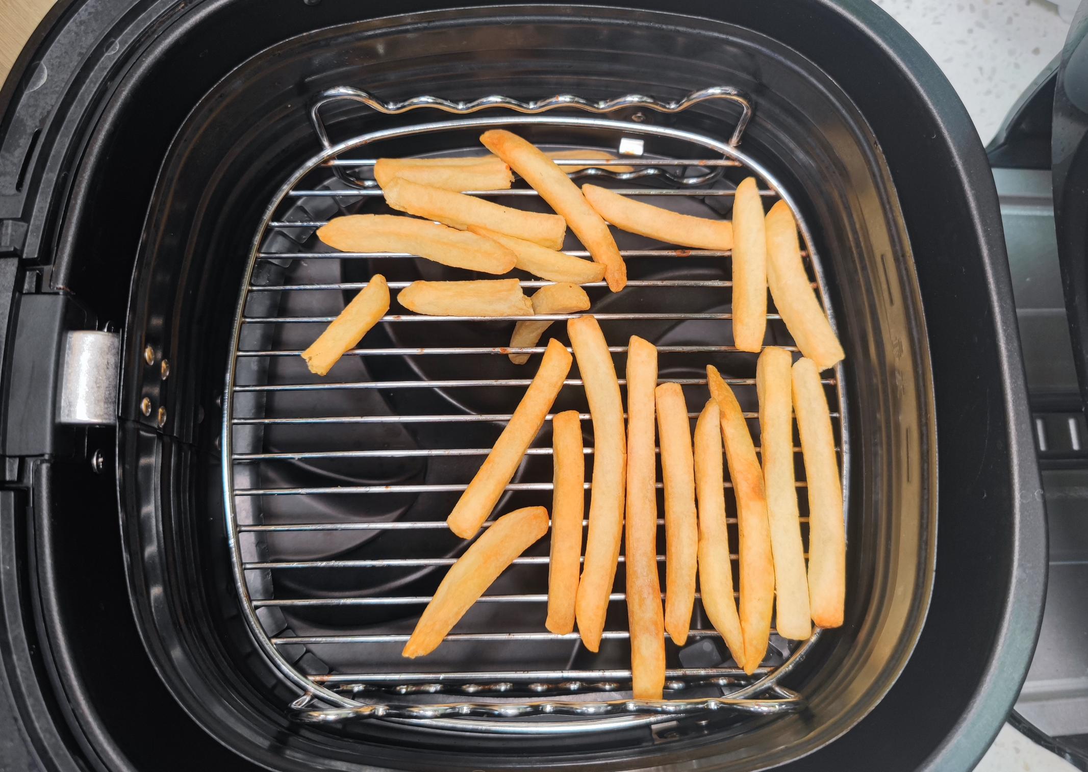 飞利浦空气炸锅前十名测评,宜盾普净饮机和飞利浦哪个好