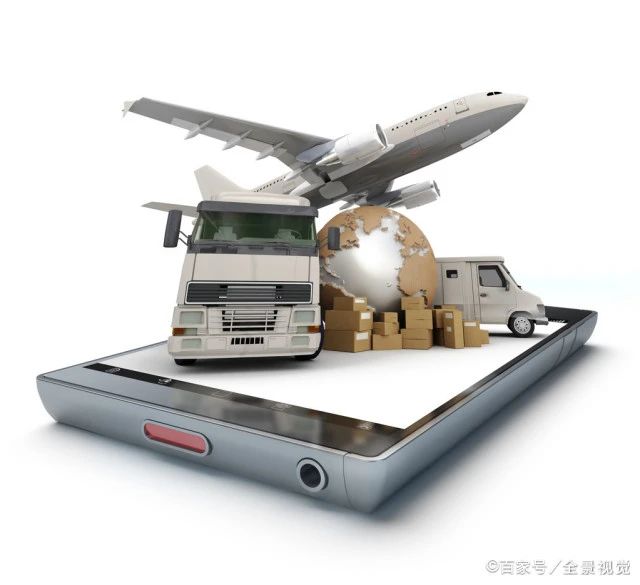 现在跨境电商这个行业前景怎么样,现在做跨境电商有哪些行业好做